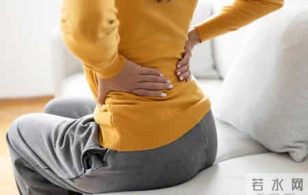 一手术人就垮了？医生直言：5种疾病无需动刀，别让无知害了自己