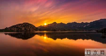 人一旦有这些特征，说明你已经达到很高的智慧境界！