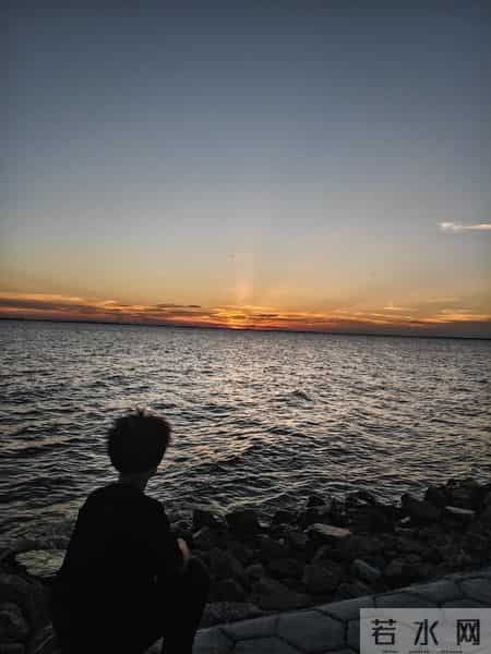 现在的小孩怎么越来越难管了？