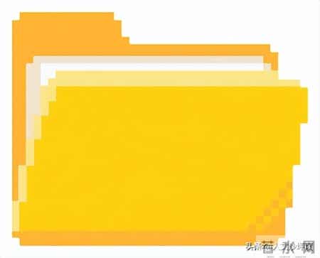 今天起，请大家上班调整一下！