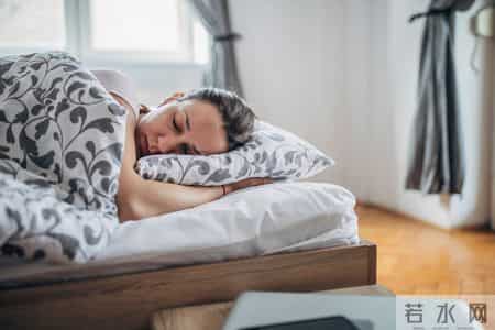 体检发现这8个信号！可能是冠心病加重前兆，别拖延及时就医评估