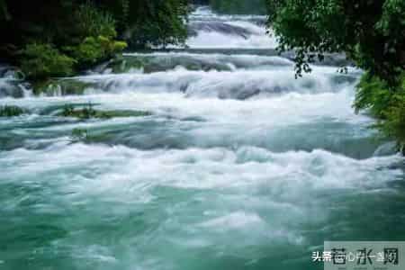 退休三年才明白：不干活还能拿钱，吃饭睡觉就是在挣钱，太爽！