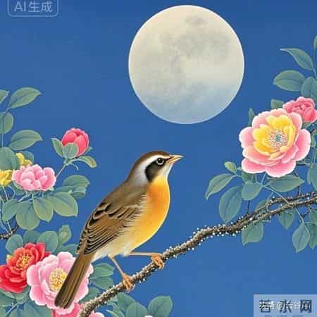 60岁才懂：不管你有没有退休金，都要学会这几个攒钱方法