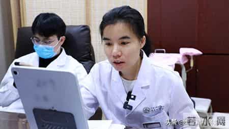 简文佳-中医应对失眠，我说一些干货！