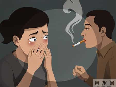 千万别戒烟？研究发现：吸烟，老人会更长寿？是真的吗