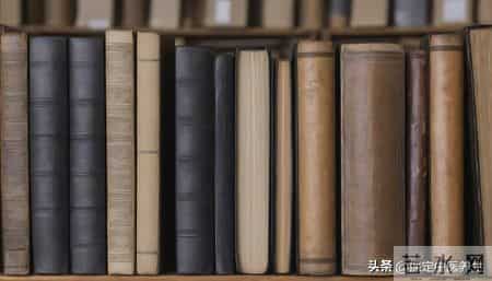 国医大师压箱底秘方：两味药化解晚期癌痛“生死劫”