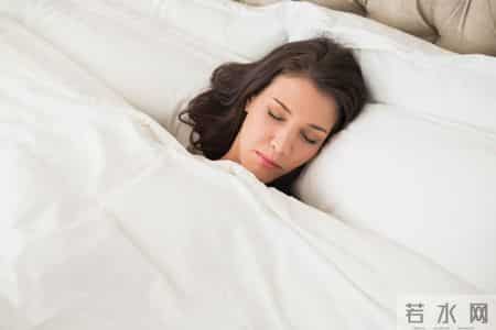 多名医生呼吁：停止使用电热毯，否则可能会诱发4种疾病？