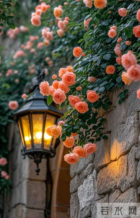 六十岁后别对谁都掏心窝子，家人也一样，你的好得不来珍惜