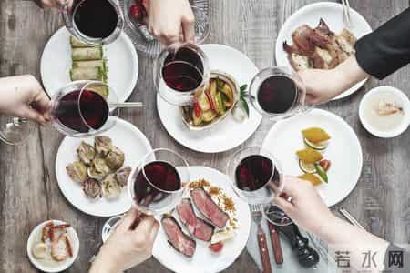 调查发现：糖尿病患者若经常喝白酒，用不了3个月，有这5坏处