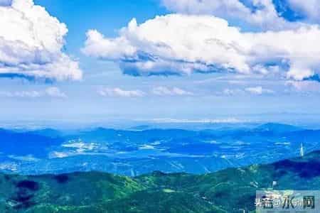 人到晚年，如果你还有80岁以上父母，必须要坚持做这四件事