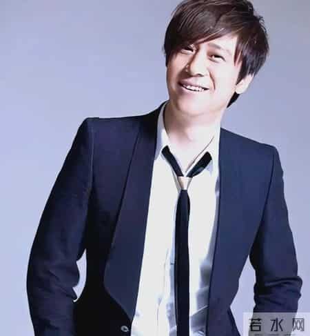 身价过亿到拍卖豪宅，被迫“住”养老院的解晓东，57岁混成这样？