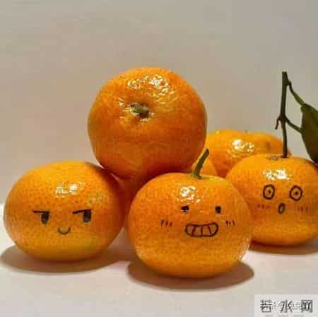 女到中年，失业找不到工作，你还有5条路可以走