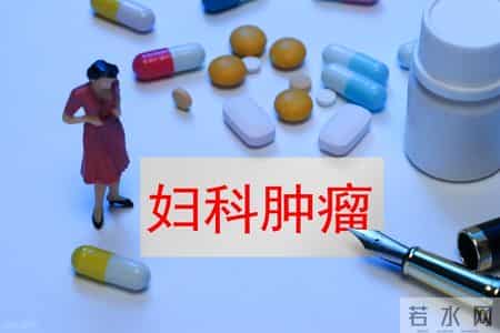 在血常规检查中，专家：这3项数值异常，可能是肿瘤信号！