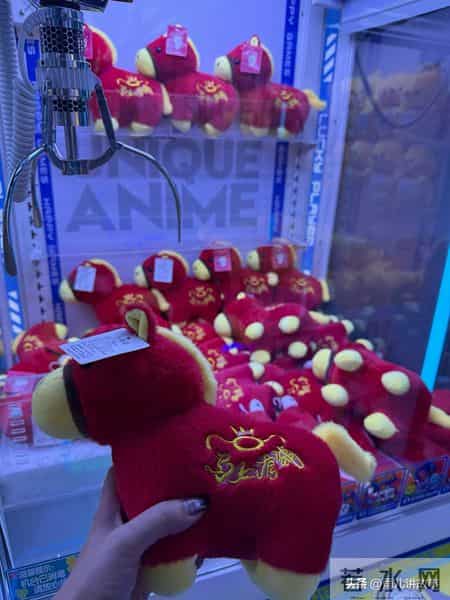 老了才明白：真正大智慧的人，最厉害的心态，就是我不入你的局！