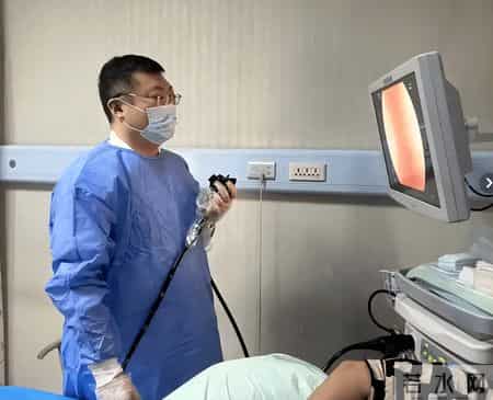 为什么很多人不愿做肠镜？院士：做一次肠镜，或能保你5年没问题