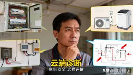 年轻人搞不定的问题，成了我50岁后最稳定的收入来源