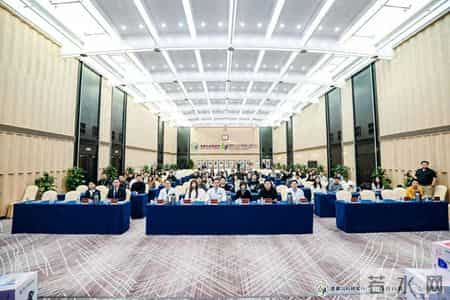 首都儿科研究所基地成功举办儿童健康科普大讲堂