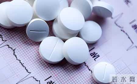 警惕！吃阿托伐他汀，这些“混搭”会要命！