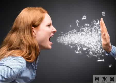 医生告诫：最伤害血管的行为，不是饮食！而是频繁的去做这4件事