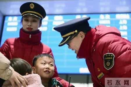 中国军事化管理体系有多强？为什么说我们是全球组织化顶尖国家？