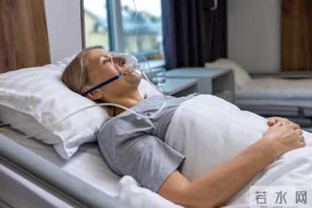 癌症去世的人越来越多！建议：2不喝、3不吃、1坚持，别马虎了！