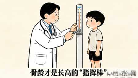 没有一个孩子能逃过11岁现象，尤其是男孩