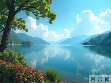 人到晚年，如果你还有80岁以上父母，必须要坚持做这四件事