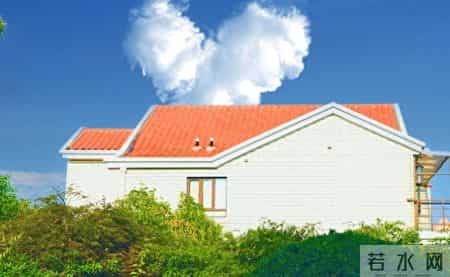 为什么你家孩子不恋家？童年的小石子终会堆成一座山