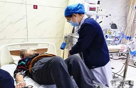 老人“黄金心率”已公布!不是70次，而是这个数，越接近越健康