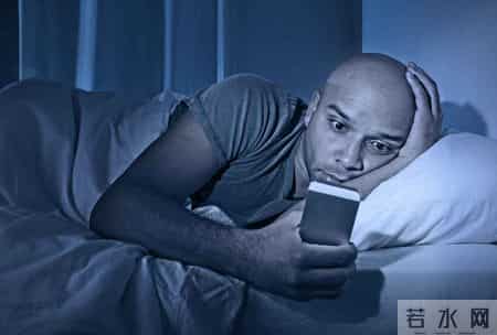 医生发现：高寿的糖尿病人，大多在确诊后就改掉了6大恶习