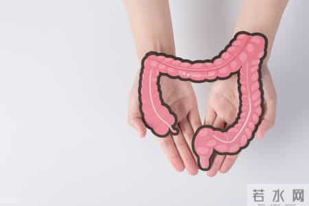 猕猴桃可以抑制癌细胞生长扩散？医生建议：多吃这4物，有助预防