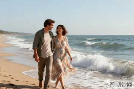 晚年突然有异性靠近？别自作多情！ta盯上的是你这两块"金砖"