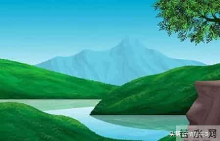 人到晚年才明白：最高级的养老是跟着子女走，而不是靠在他们身上