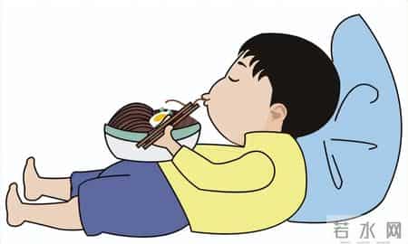 说多少次都不为过：这4件事做对了，孩子生长激素旺，多长5-10cm