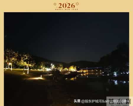 霸王茶姬 vs 太阳神：危机应对避坑指南