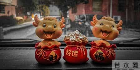 你信不信都一样：恶人不一定立刻遭报，但一定会“反噬”