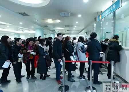 为啥上海的三甲医院都那么牛？我用亲身经历与所见所闻告诉你答案