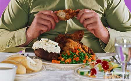 日本医生发现：一旦开始戒烟，5件事就不要做了，别害了自己