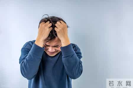 医生提醒：只要做过肠息肉切除手术，术后患者一定关注这5点