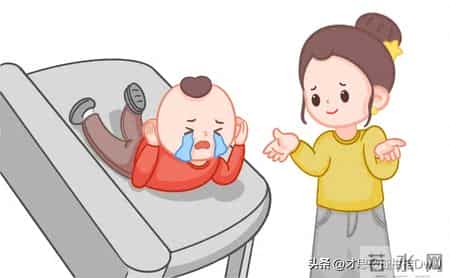 父母越操心，孩子越难独立