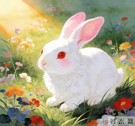 1975年卯兔注意了：51岁有个劫，1月得守住这5样东西