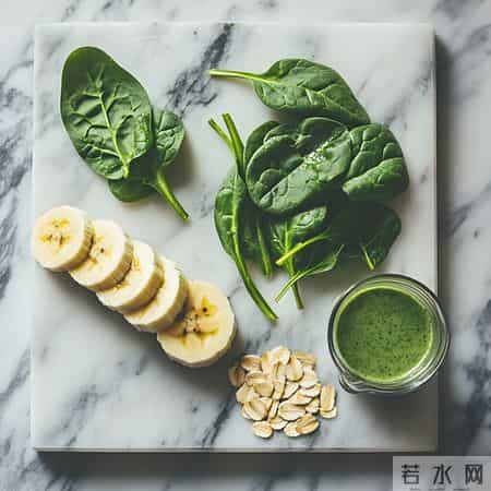 痔疮发作难忍？别靠药硬扛，菠菜＋生活调整才是关键