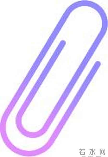 《钢铁飞龙5星野龙骑》 超维战力燃炸荧屏，见证少年逆袭成长！