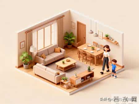 坚持喝了半个月！终于知道啥叫“深度睡眠”，倒头就睡，睡到天亮