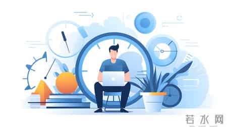 唐诗里藏着9个“升职加薪密码”，古人早就说明白了