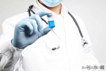 检查互认动真格了！2026年，绩效方案不改，医生奖金可能“腰斩”