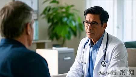 橘子再次被关注！医生发现：冠心病患者常吃橘子，或出现5种变化