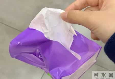 再抠门，也不要在网上买这6样东西，会致癌，看完真会后怕的！