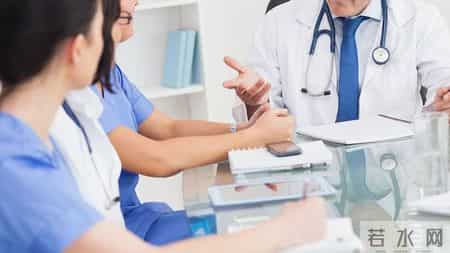 有一种新型复方降压药，不仅作用平稳持久，还能保护心肾！