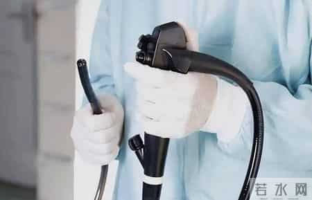 为啥很多人不愿意做肠镜？美国研究：做一次肠镜，或保几十年安全